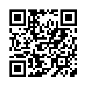 也不够为他们的炸弹的啊二维码生成