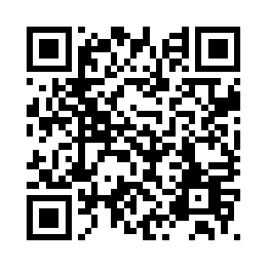 也不够兑换更有价值的道具或功法二维码生成