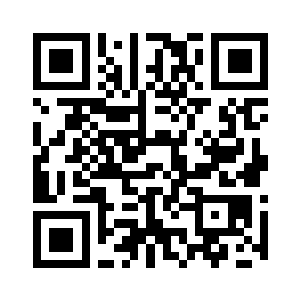 也不够资格给他的安全担保二维码生成