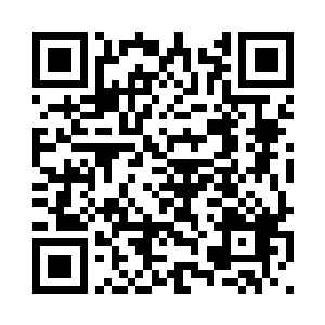 也不大好意思总是去挑战东方长凡二维码生成