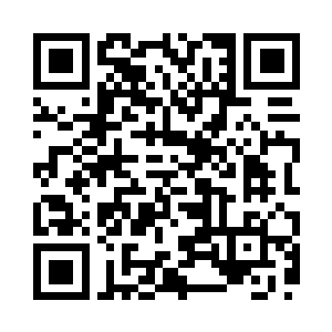 也不太可能自主孕育出铜棺这样的神物来二维码生成