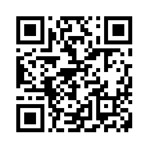 也不太好对江一妍主动解释清楚二维码生成