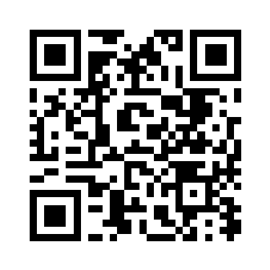 也不失为一种作战手段二维码生成