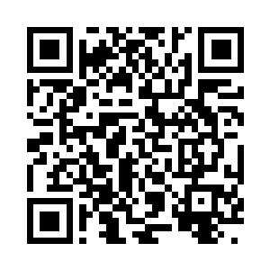 也不好对同是黄金血脉的耶律群星下重手二维码生成