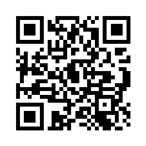 也不好跟我继续说什么了二维码生成