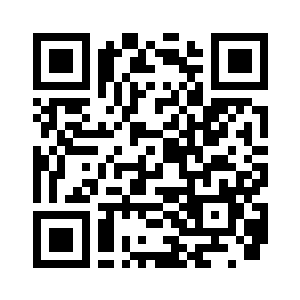 也不如眼见为实来的更震撼一些二维码生成