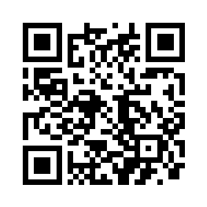 也不如自由自在活动那么舒服二维码生成