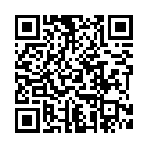 也不妨碍我们先用一分钟时间谈谈二维码生成