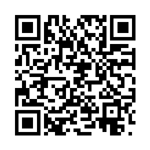 也不完全是落入了女劫匪手里的隆本静香二维码生成