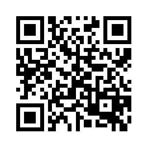 也不完全是让他们去玩儿的二维码生成