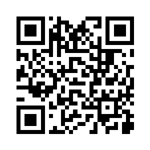 也不定什么数据指标了二维码生成