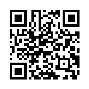 也不宜树这样的强敌二维码生成