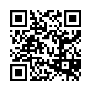 也不害怕会发生什么危险二维码生成