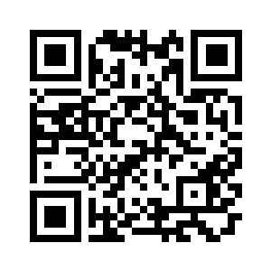 也不少一朝一夕就能完成的二维码生成