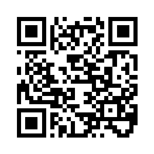 也不就是完全削弱了他们的实力二维码生成