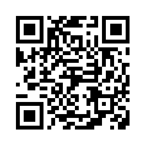 也不屑于回过头来收拾对付钱家二维码生成