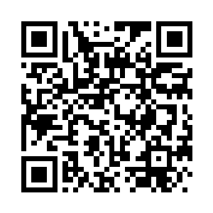 也不属于他见到过的任何一种剑法二维码生成