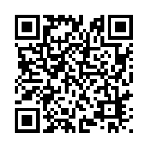也不属于我所见过的任何维度空间二维码生成