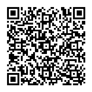 也不属于跟华夏有争议国家的玩家们此时关注的焦点并不是这些游戏大拿们说了什么二维码生成