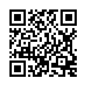 也不希望儿子因此受到一丝伤害二维码生成