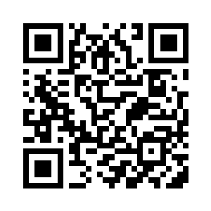 也不希望和人类有什么交涉二维码生成