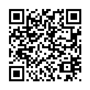 也不希望葵和姬玄殇幸福的在一起吗二维码生成