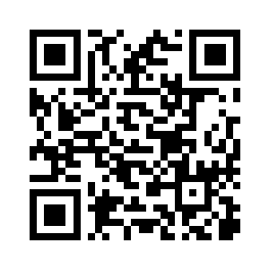 也不应该会再继续流血二维码生成