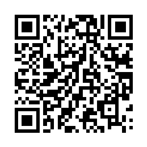 也不应该像原剧情中那般被怨恨了吧二维码生成