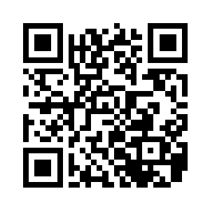 也不应该在这个时候扣留他们吧二维码生成