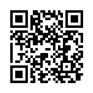 也不应该把你打得这么惨吧二维码生成