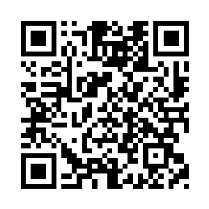 也不应该花费两刻钟才击败修为差不多的对手二维码生成