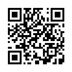 也不得不一边加强结界的防御力二维码生成