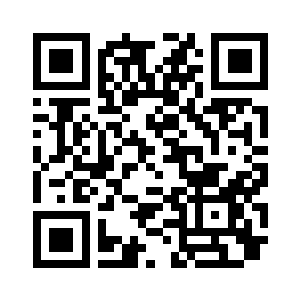 也不得不佩服公主的聪明坚毅二维码生成