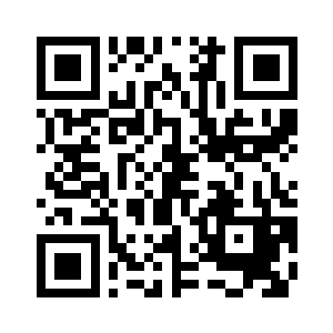 也不得不对紫轩辕恭恭敬敬二维码生成