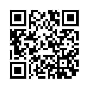 也不得不承认天庭的伟大之处二维码生成