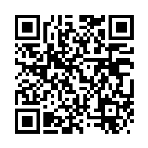 也不得不承认马文恐怖的杀人手段二维码生成