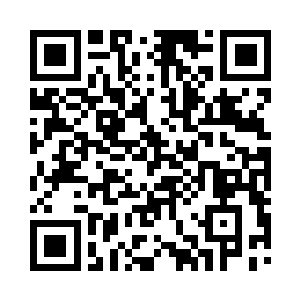 也不得不施展全力抵挡来自那峰顶的阴寒二维码生成