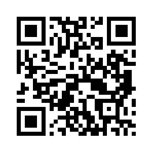 也不得不渐渐熟稔起来二维码生成