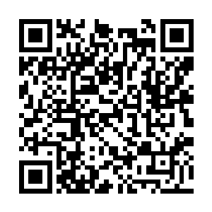 也不得不用元磁石胎先疏导出紫蛟神雷的雷霆之力二维码生成