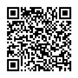 也不得不用制造绯闻这种低劣的手段来剥大众的眼球二维码生成