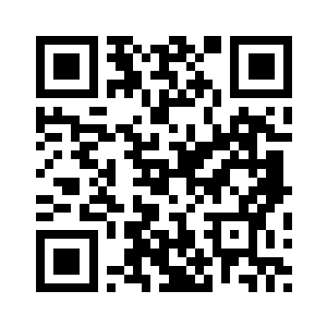 也不得不硬着头皮上了二维码生成