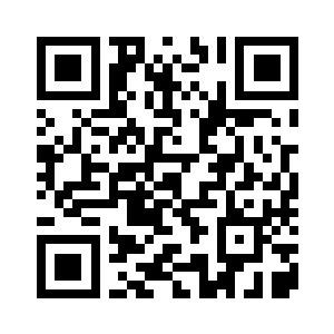 也不得不默默将他的话听完二维码生成