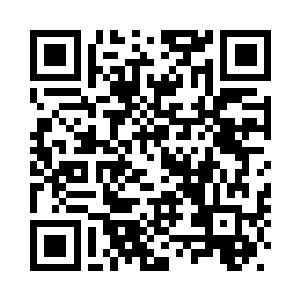 也不必事无巨细什么都告知不是吗二维码生成