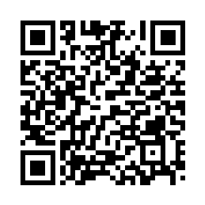 也不必向其他国家的法庭报告活动二维码生成