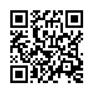 也不忍心在朱大彪的头上泼冷水二维码生成