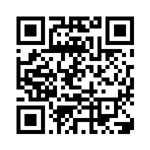 也不忍心看到马晓梅受伤一幕二维码生成