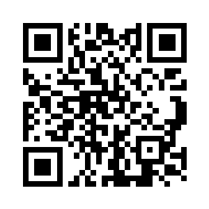 也不忘记推搡着帝寒离开厨房二维码生成