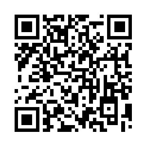 也不怎么愿意看到这里的几张嘴脸吧二维码生成