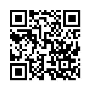 也不怕其他的球员心里不平衡二维码生成