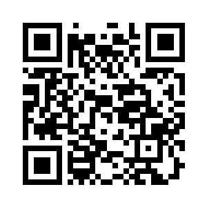 也不怕在什么玄海中呆了二维码生成